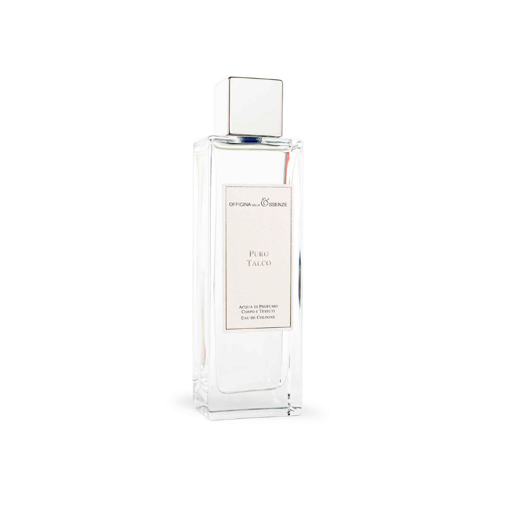 PUROTALCOEAUDECOLOGNE100ml_8058253024368.png