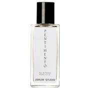 Pentimento EDP 30 ml