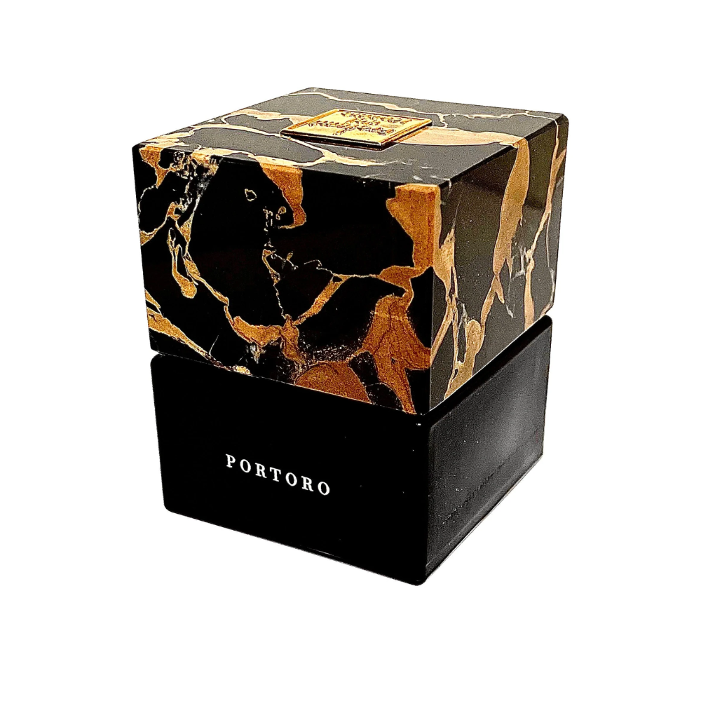 Portoro Luxury EDP 50 ml