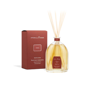 Reed Diffuser -  Ambra