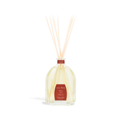 Reed Diffuser - Legno Di Rosa