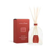 Reed Diffuser - Melograno