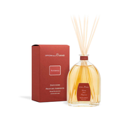 Reed Diffuser - Patchouli