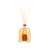 Reed Diffuser - Patchouli