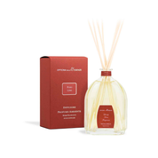 Reed Diffuser - Puro Lino