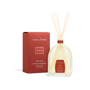 Reed Diffuser - Vaniglia