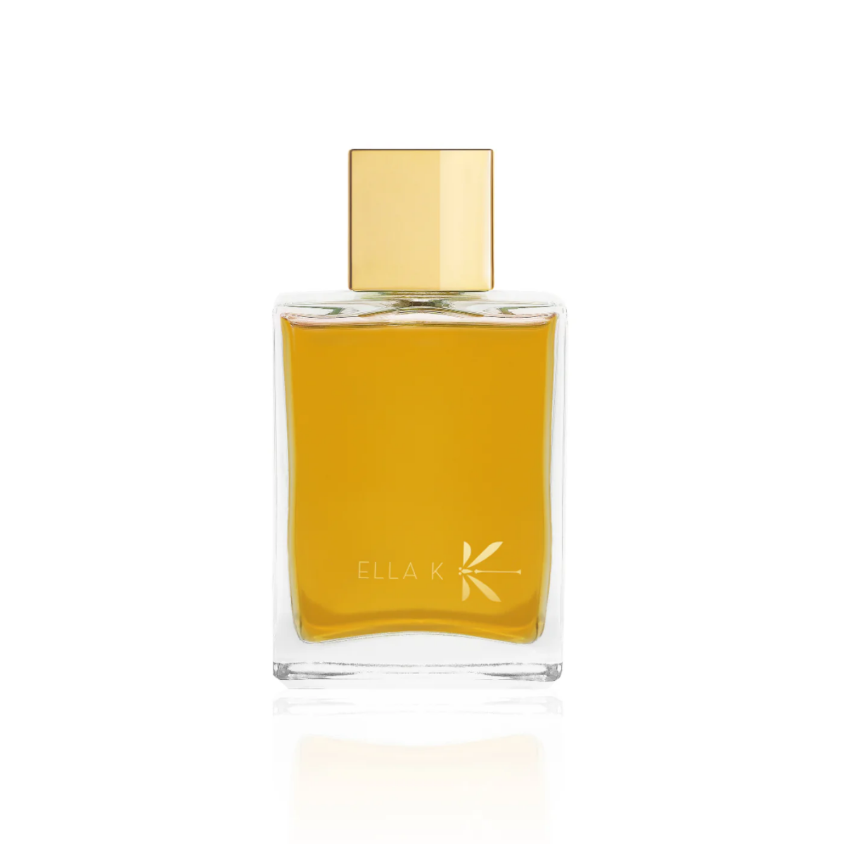 Reflet sur l'Okavango EDP 100 ml