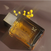 Reflet sur l'Okavango EDP 100 ml