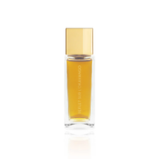 Reflet sur l'Okavango EDP 100 ml