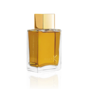 Reflet sur l'Okavango EDP 100 ml