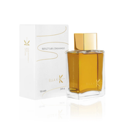 Reflet sur l'Okavango EDP 100 ml