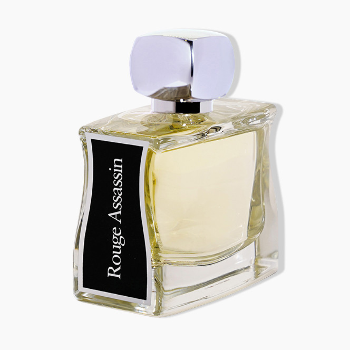 Rouge Assassin EDP 15 ml