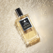 Santal - Basmati EDP