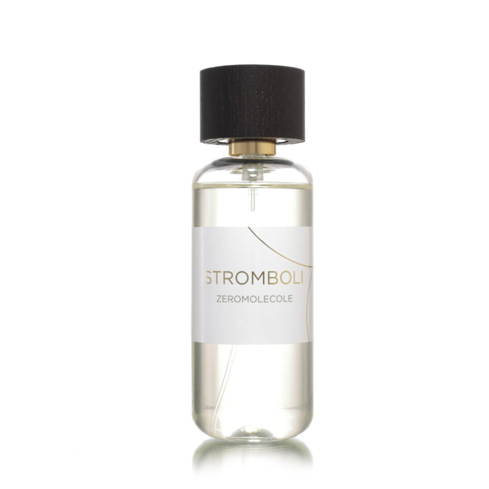 Stromboli EDP 100 ml