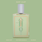 Saint Julep EDP 50 ml