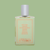 Saint Julep EDP 50 ml