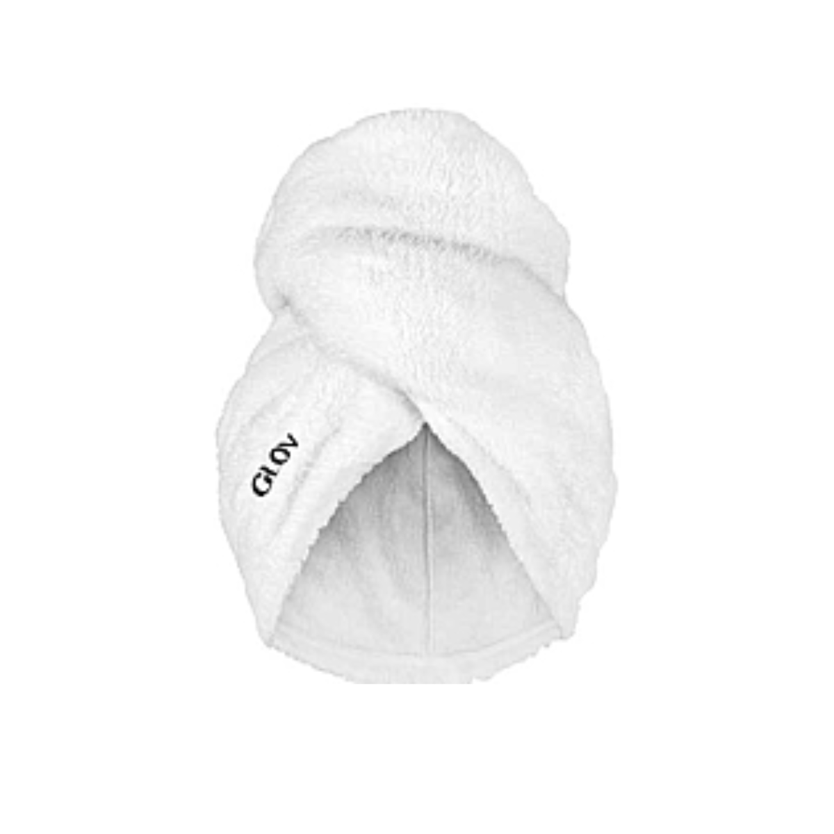 Soft Hair Towel Wrap