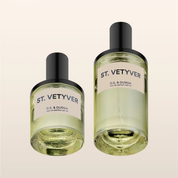 St Vetyver EDP 50 ml