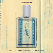 Telegrama EDP 50 ml