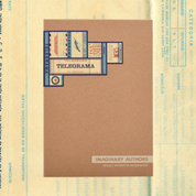 Telegrama EDP 50 ml