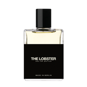 The Lobster EDP 50 ml