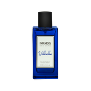 Valhalla EDP 100 ml