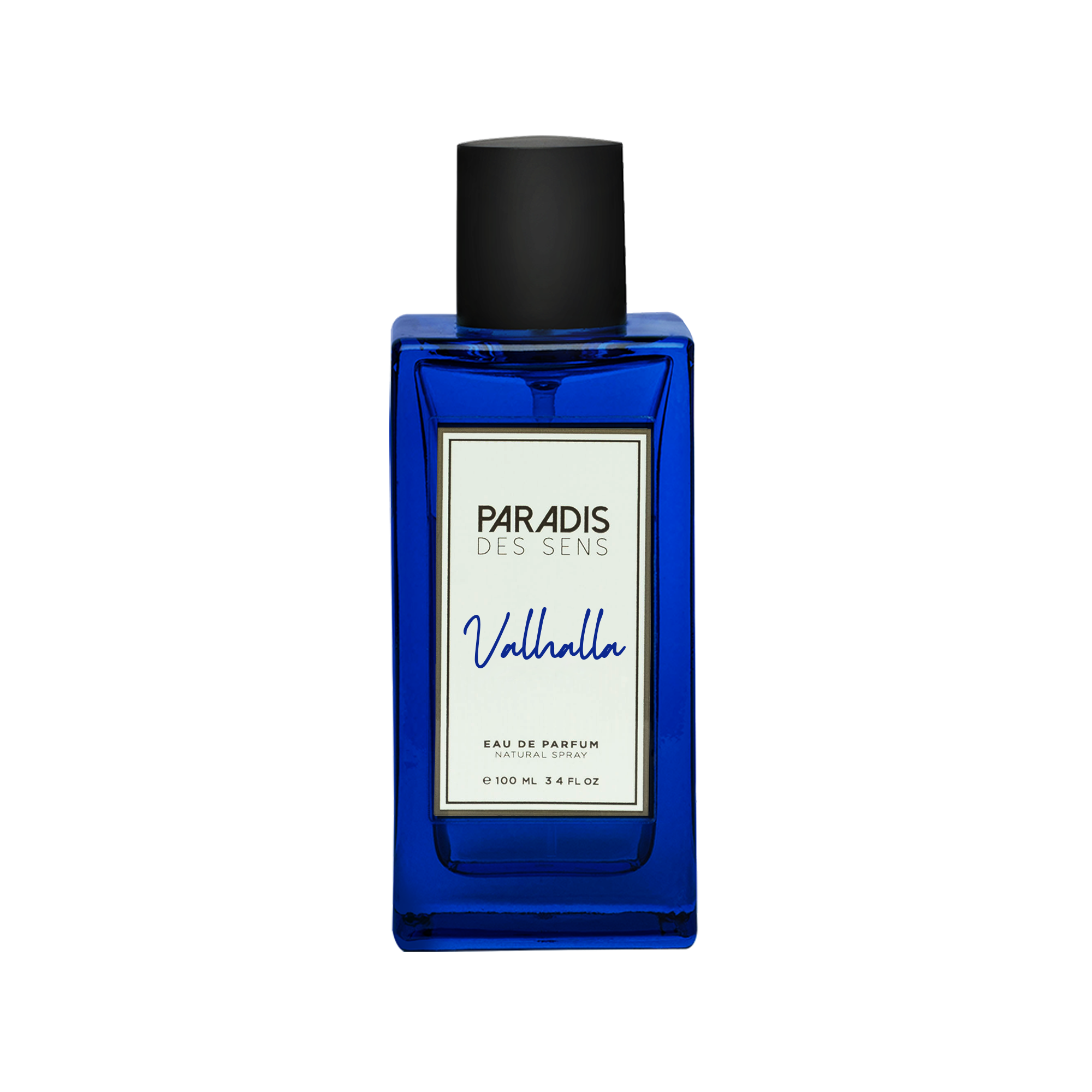 Valhalla EDP 100 ml