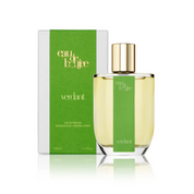 Verdant EDP