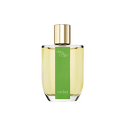 Verdant EDP