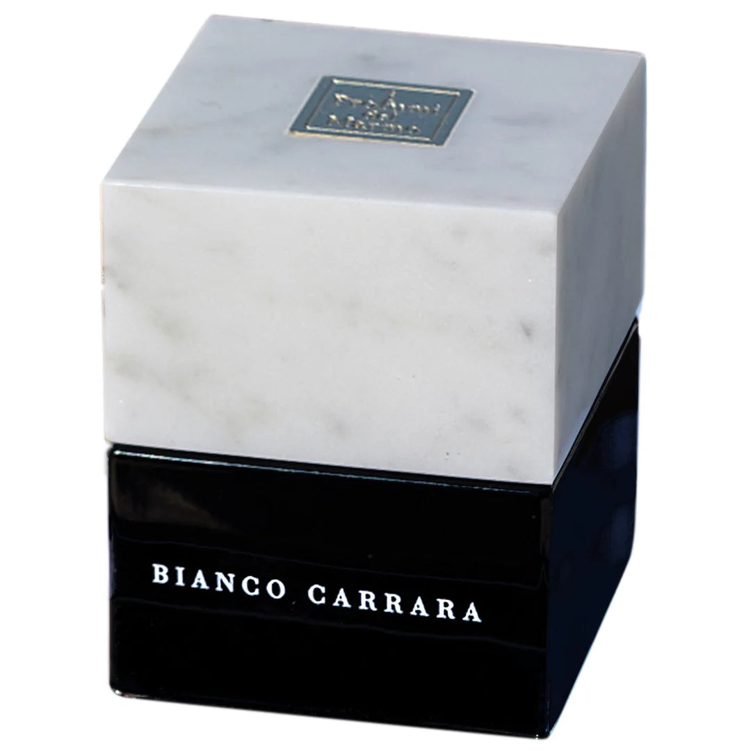 Bianco Carrara Luxury EDP 50 ml