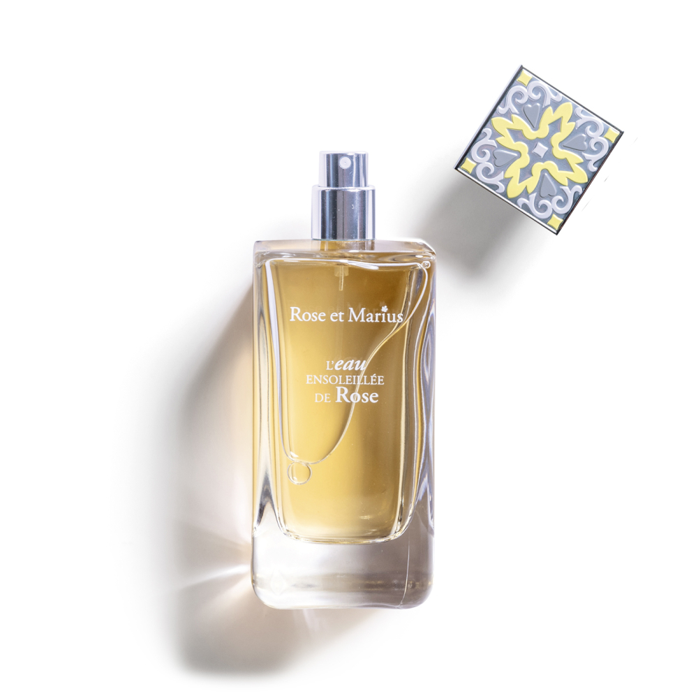 eau-de-parfum-100ml-leau-ensoleillee-de-rose.png