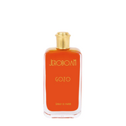 Gozo Extrait de Parfum