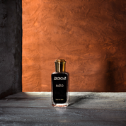 Hauto Extrait de Parfum