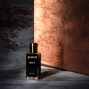 Insulo Extrait de Parfum