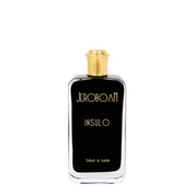 Insulo Extrait de Parfum