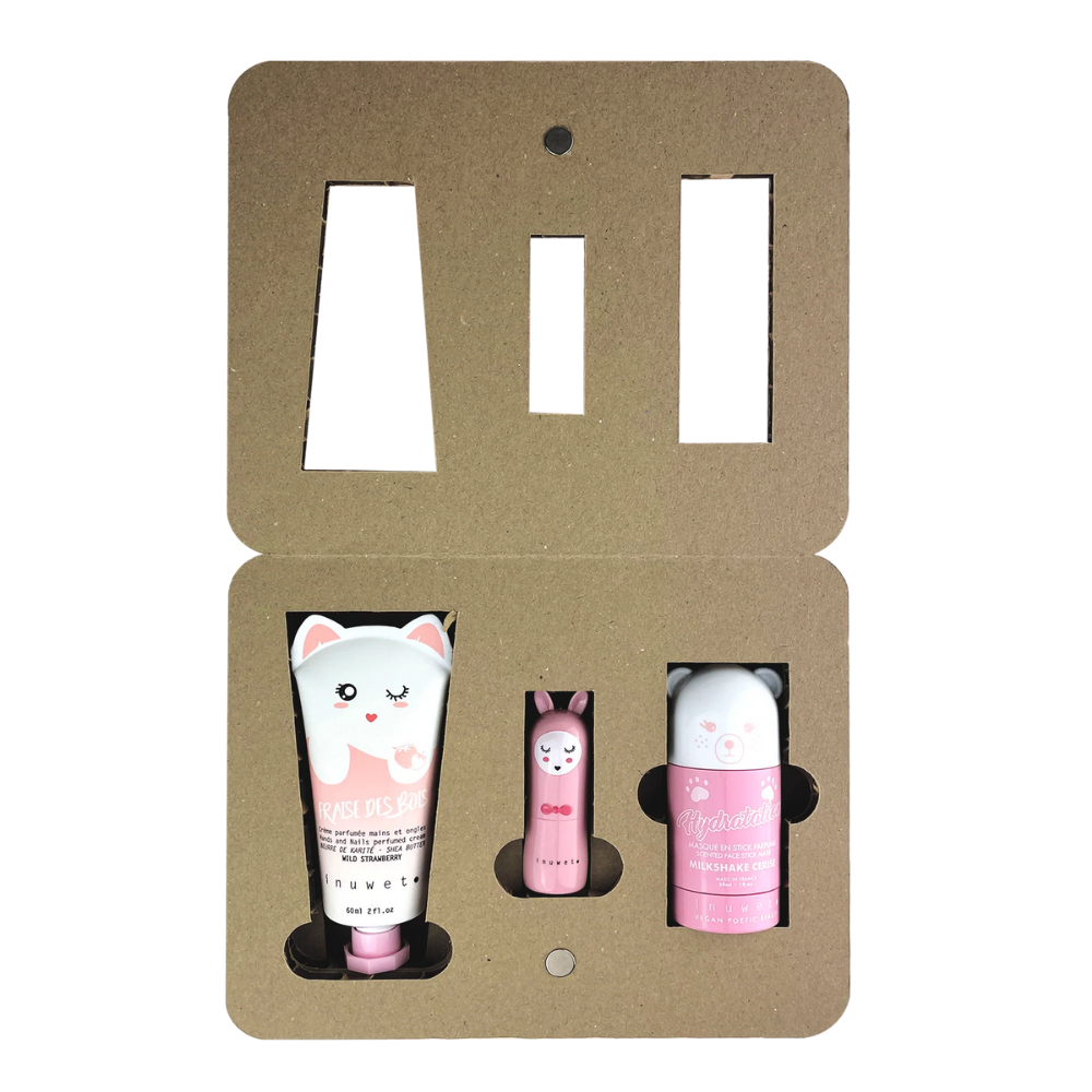 inuwet-dream-skin-set-pink-hands-cream-stickface-mask-lipbalm_1.png