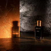 Ligno Extrait de Parfum