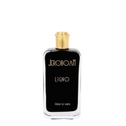 Ligno Extrait de Parfum