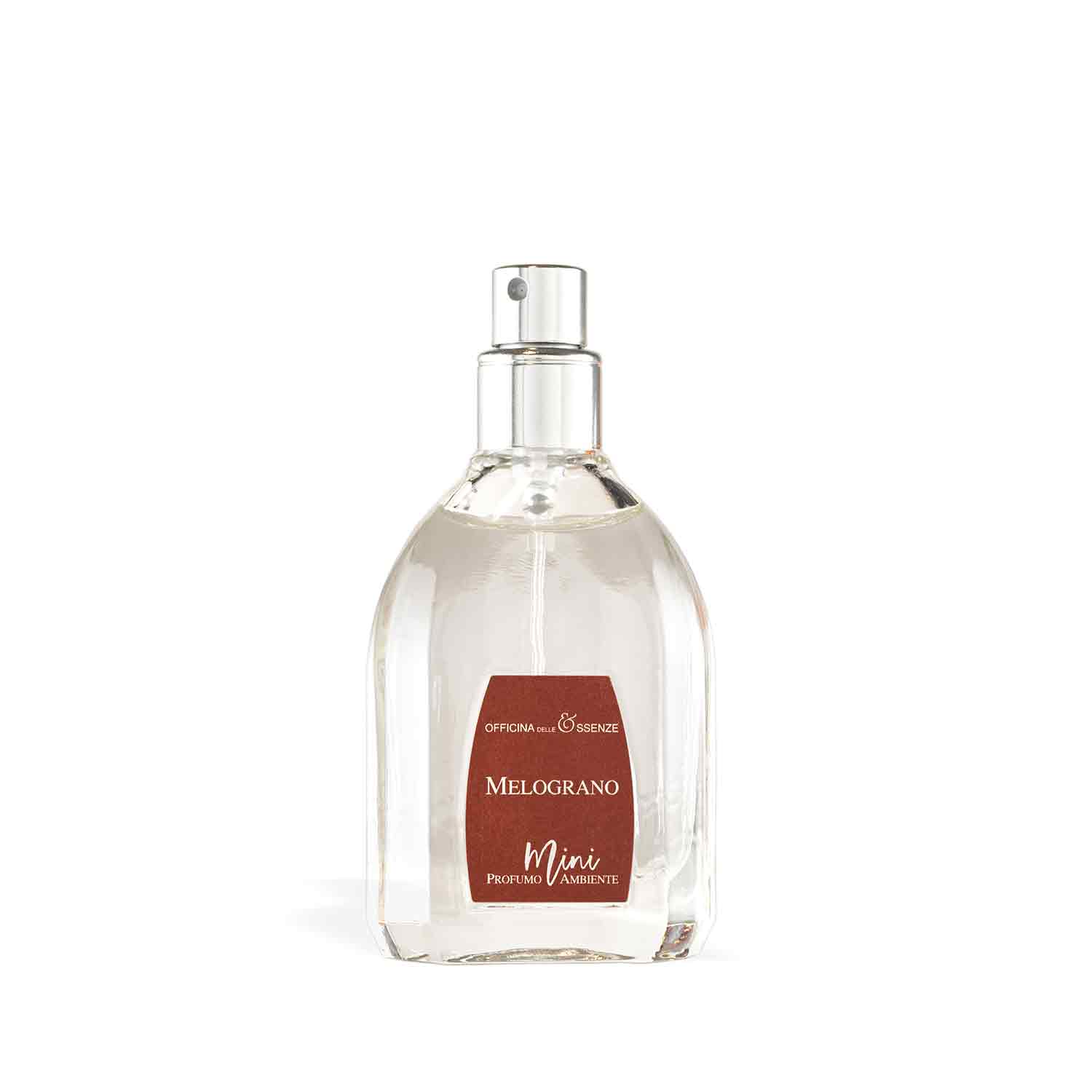 Mini Spray - Melograno 25 ml