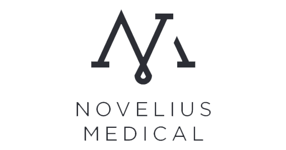 Novelius Medical