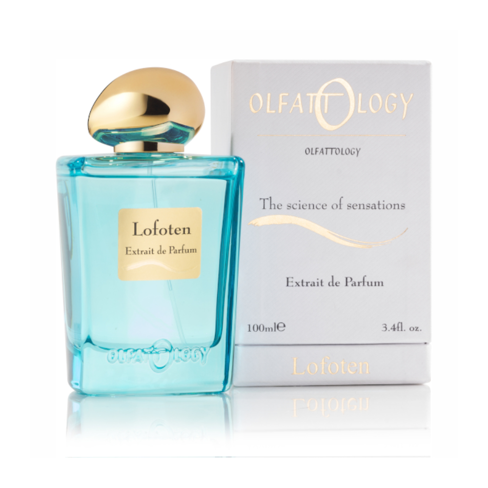 olfattology-lofoten-extrait-de-parfum-100-ml.png