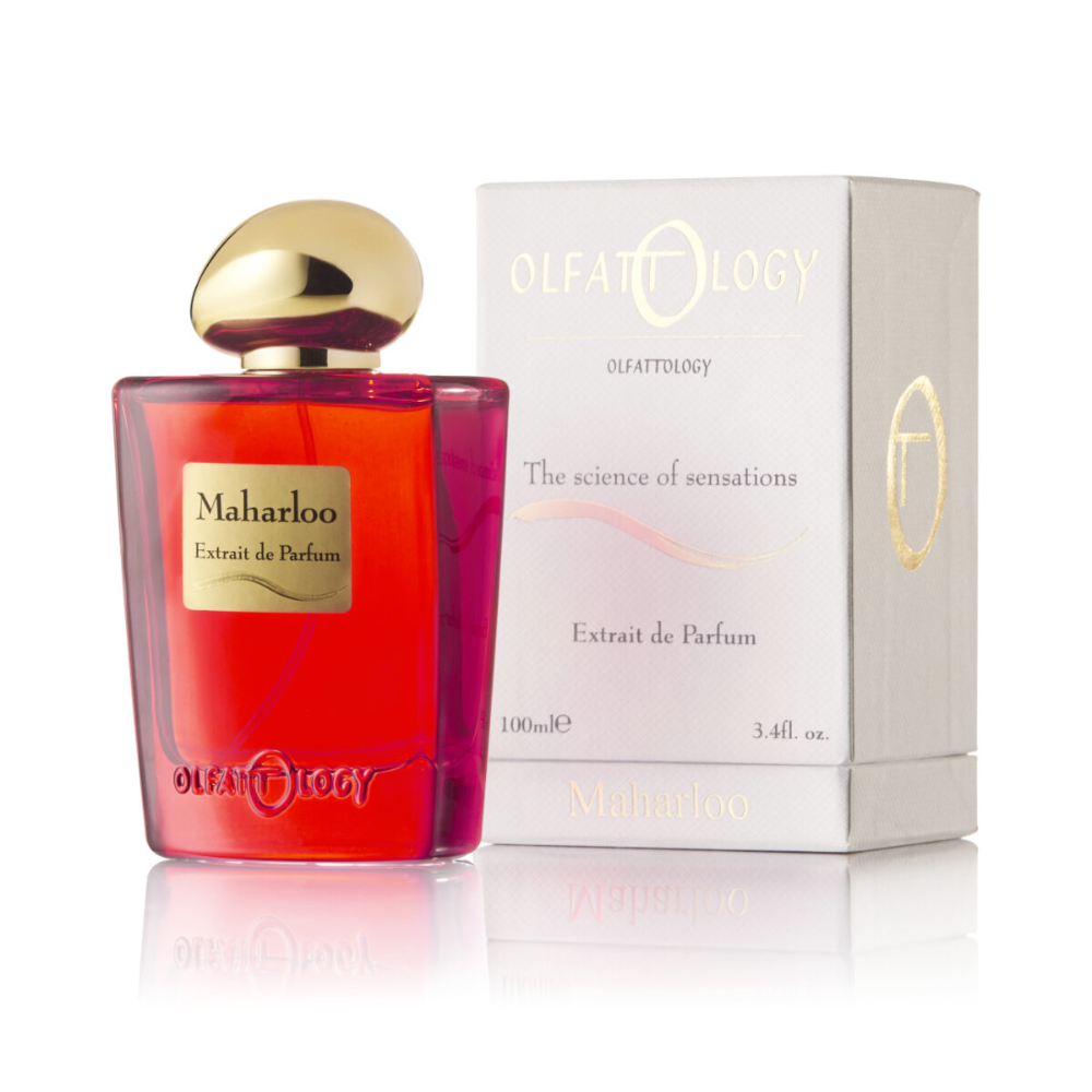 olfattology-maharloo-extrait-de-parfum-100-ml.png