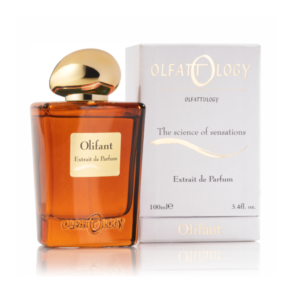 olfattology-olifant-extrait-de-parfum-100-ml.png