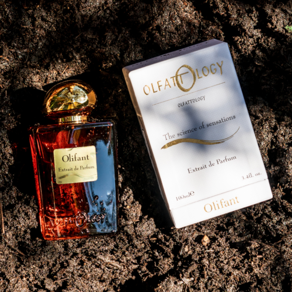 olfattology-olifant-extrait-de-parfum-100-ml_2.png