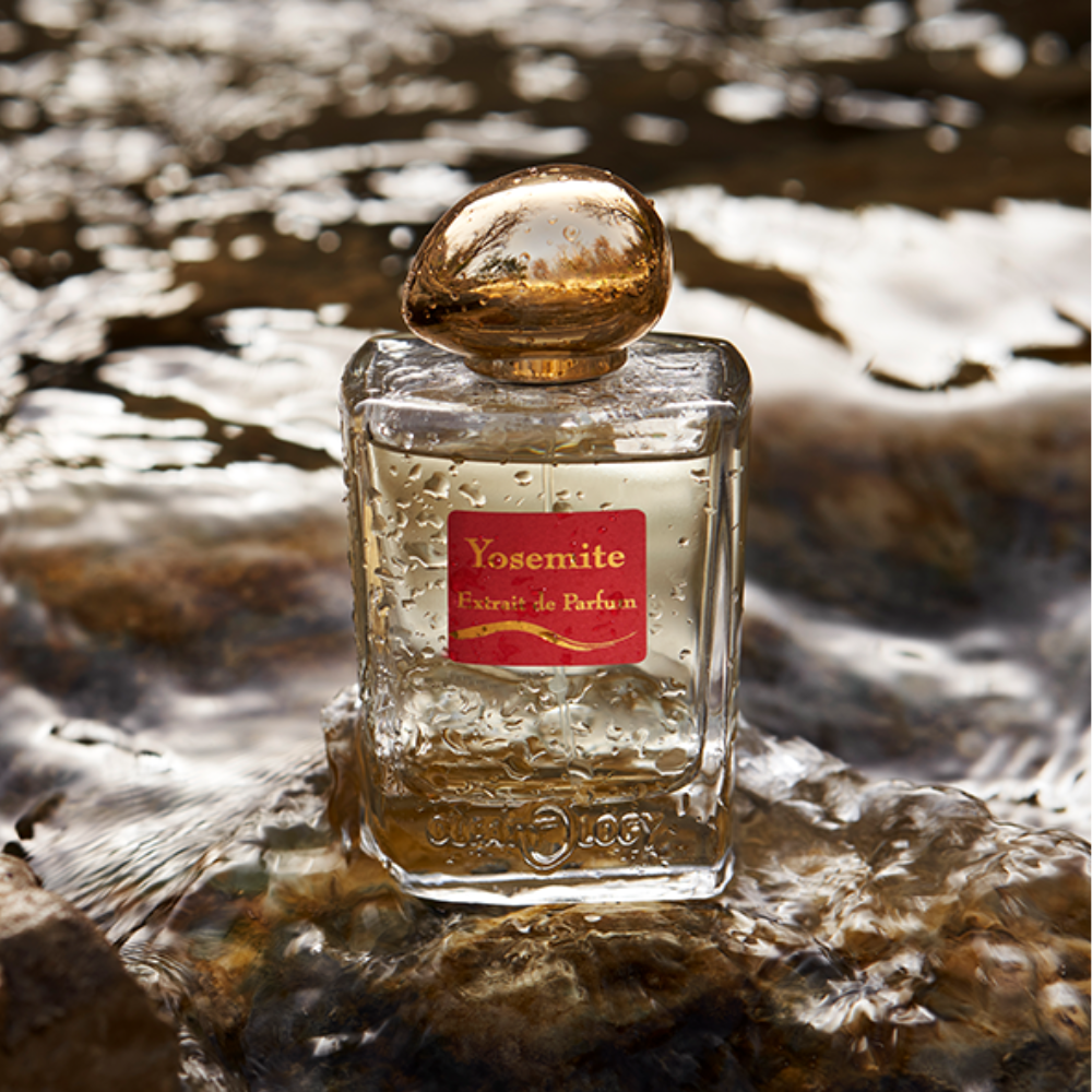 olfattology-yosemite-falls-extrait-de-parfum-100-ml_2.png