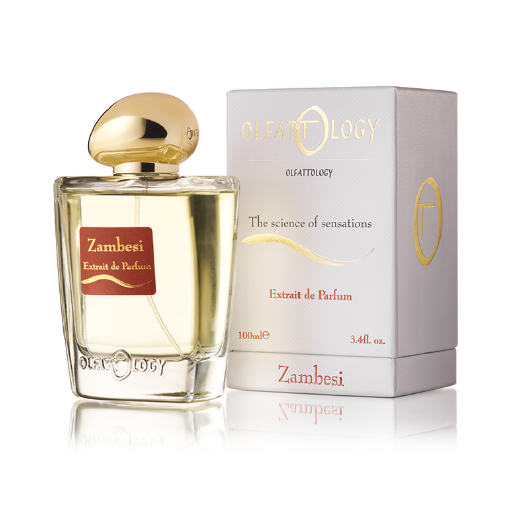 olfattology-zambesi-river-extrait-de-parfum-100-ml.png