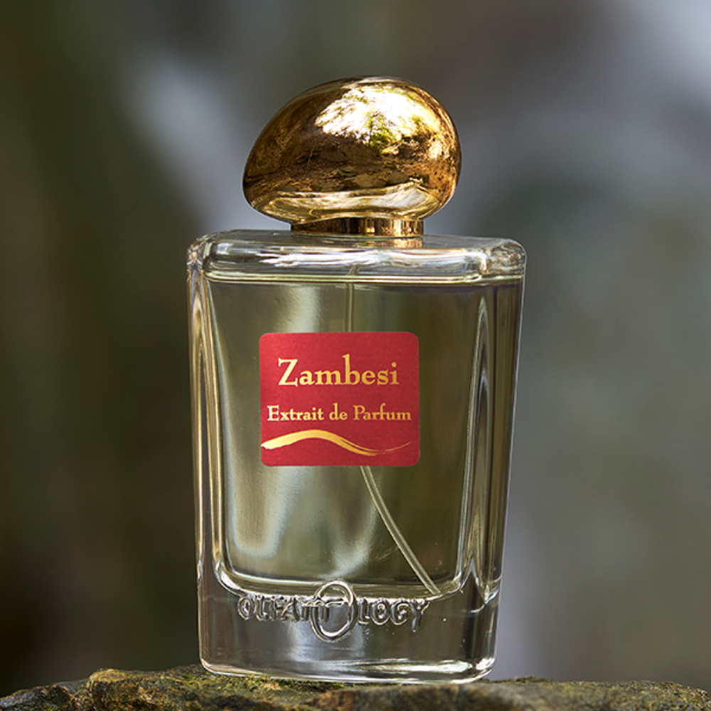 olfattology-zambesi-river-extrait-de-parfum-100-ml_2.png