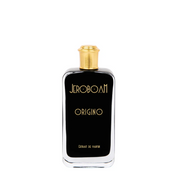 Origino Extrait de Parfum