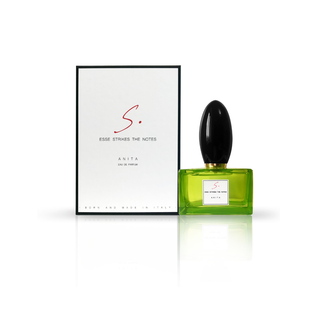 s-anita-eau-de-parfum-100-ml_2.png