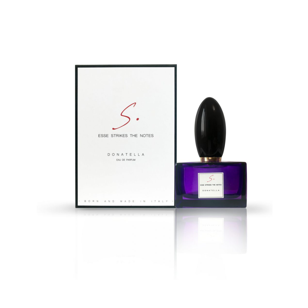 s-donatella-eau-de-parfum-100-ml_2.png